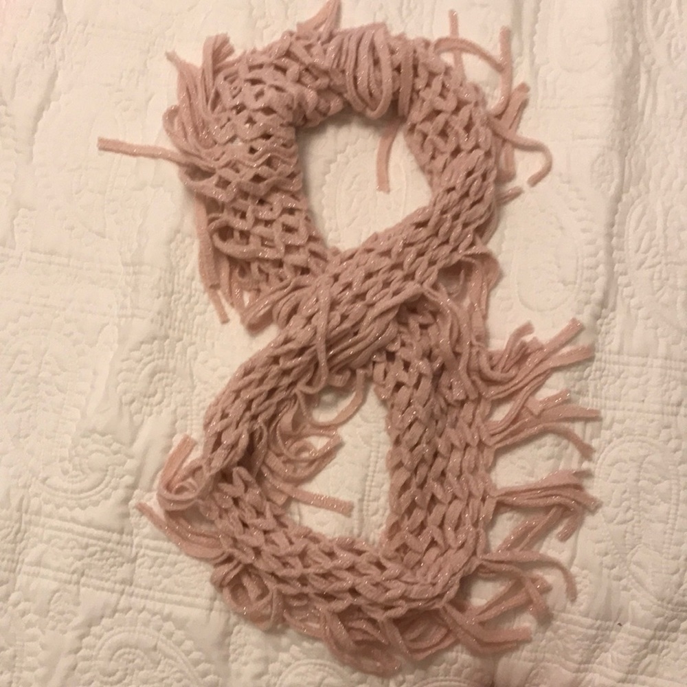 Scarves - Picture 4 of 4